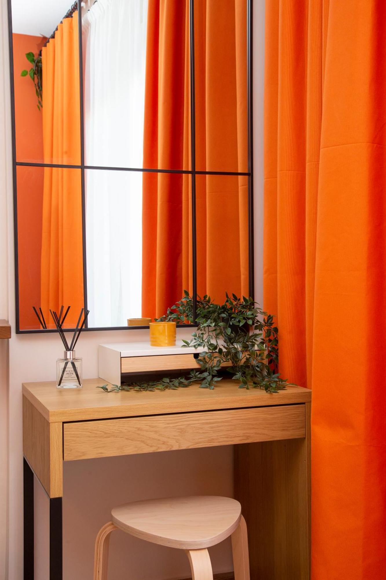 Wellbeing Apartment Kavála ภายนอก รูปภาพ